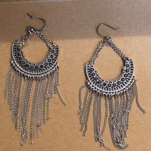 Lucky Brand Earrings